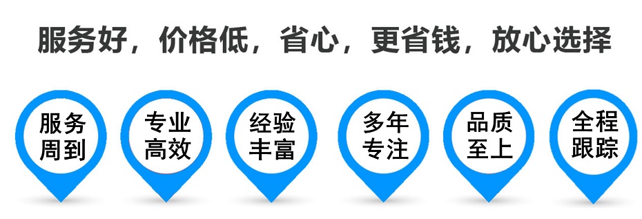 麦盖提货运专线 上海嘉定至麦盖提物流公司 嘉定到麦盖提仓储配送